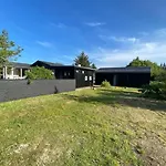 Casa vacanze With Seaview And Private